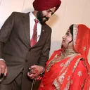 @gurjeetkalsi143