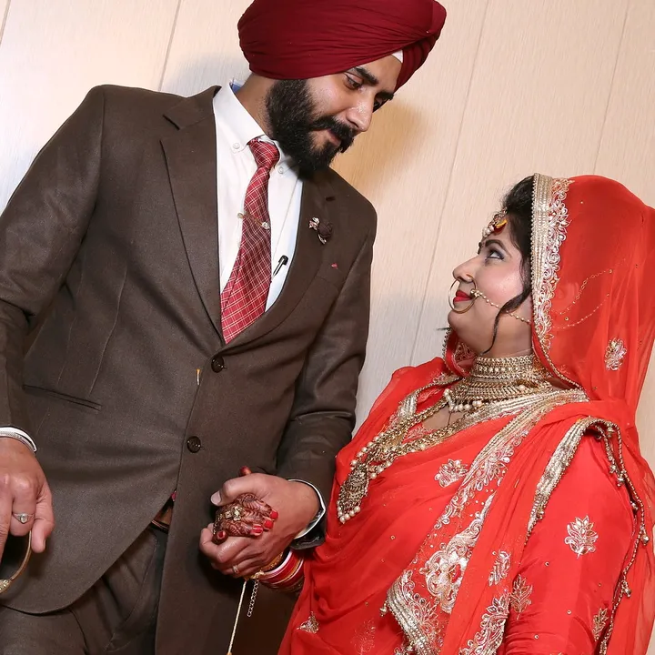 gurjeetkalsi143