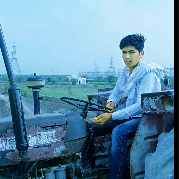 dk_kakani