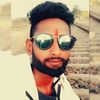 rajnirmal81