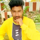 @siddarth_sk_