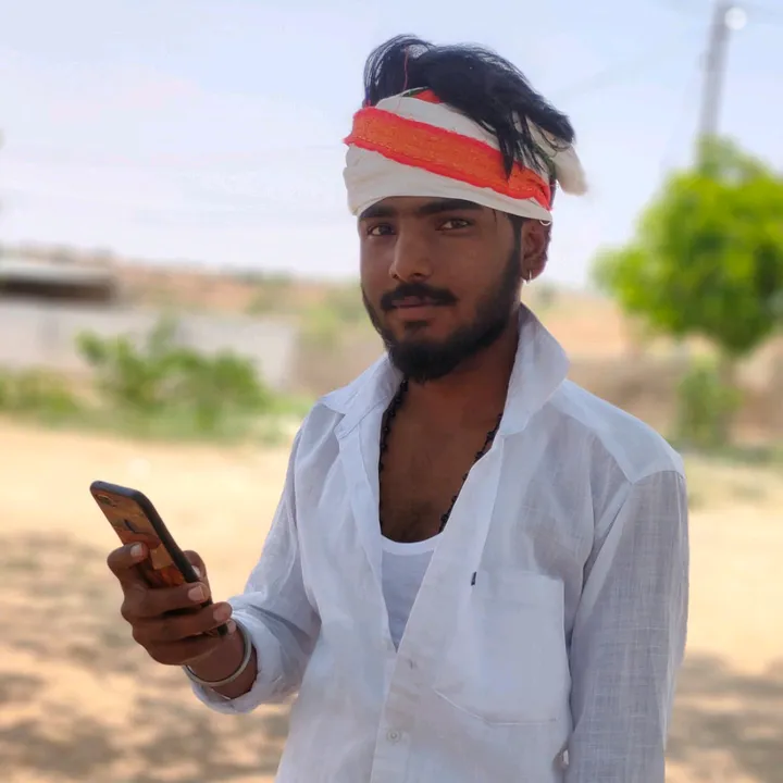 @nareshyadavbollu
