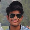 itz_faizuu_