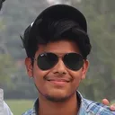 @itz_faizuu_