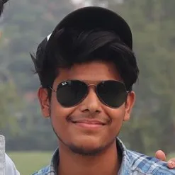 @itz_faizuu_