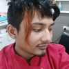 newarmajuli