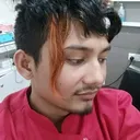 @newarmajuli