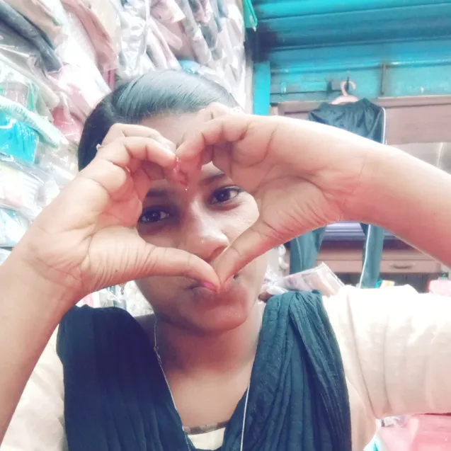 143kavikutty