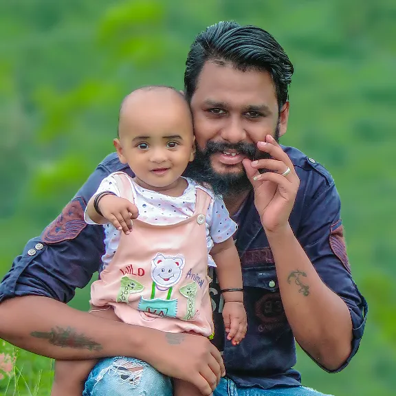 asuraathipathi_ravanan