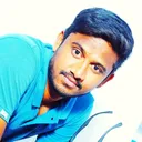 @dhupatibala