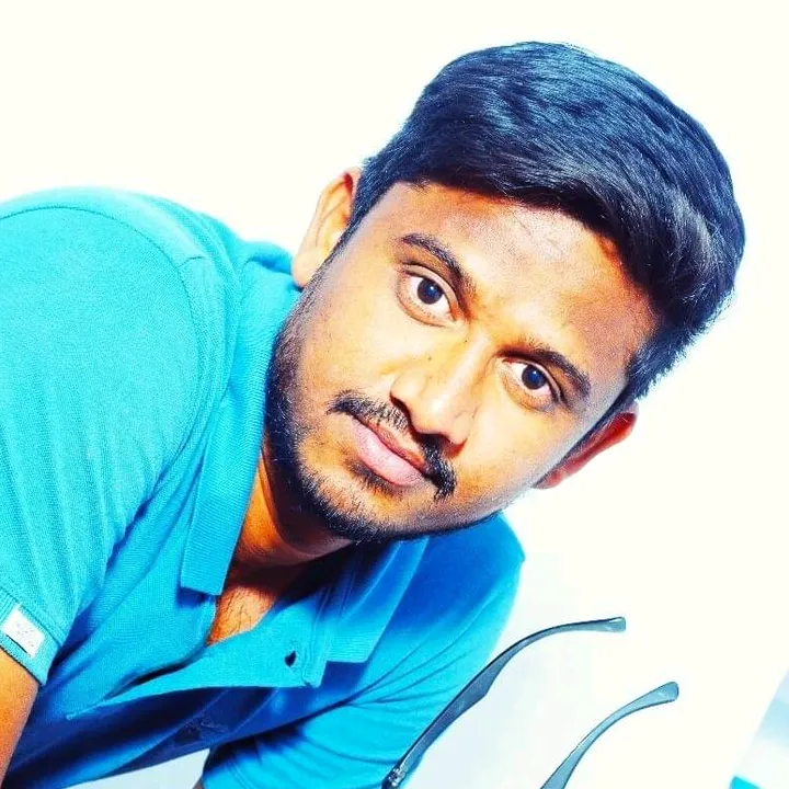 dhupatibala