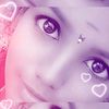 tamilachina