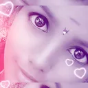 @tamilachina