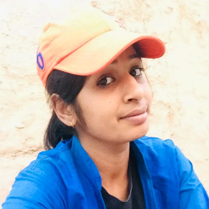 kitturadhika
