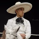 @gerardobonillasan