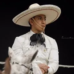 gerardobonillasan