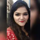 @poojapunjabun