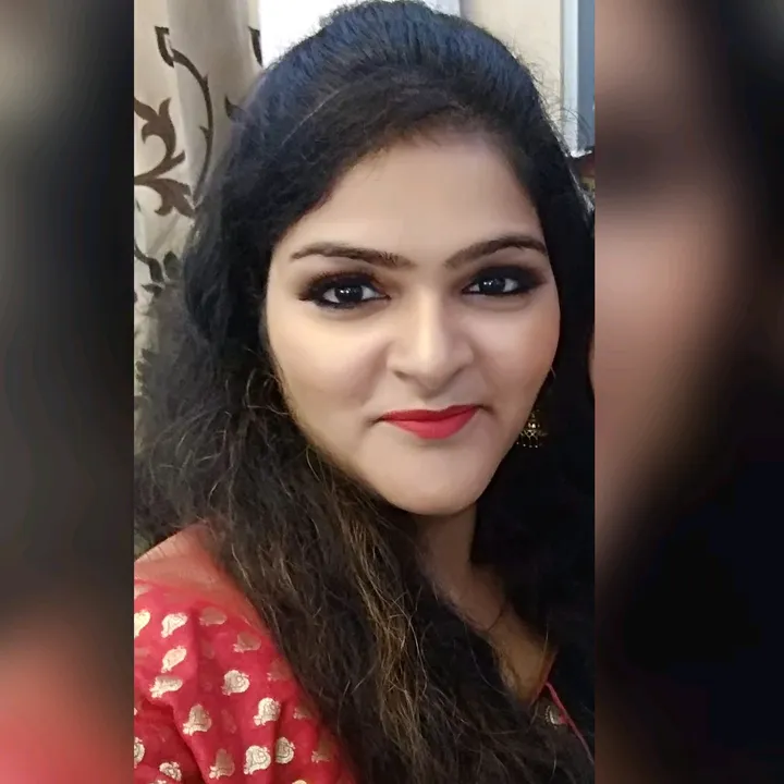 poojapunjabun