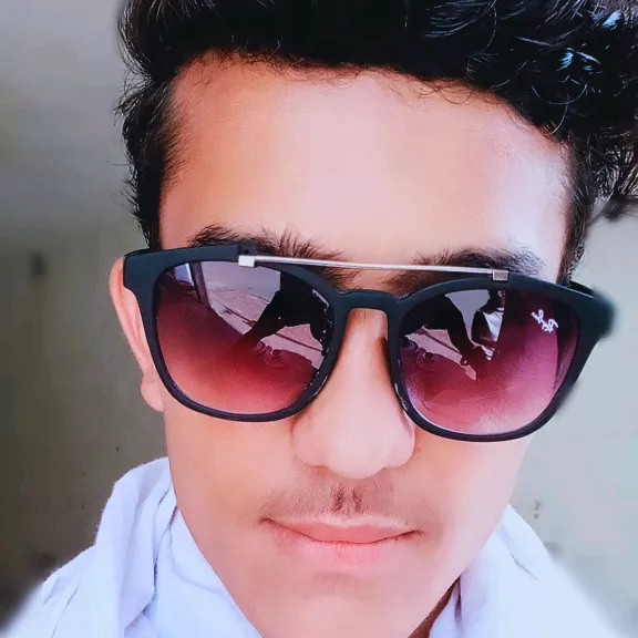 officialsksoni501