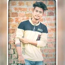@sai_csk