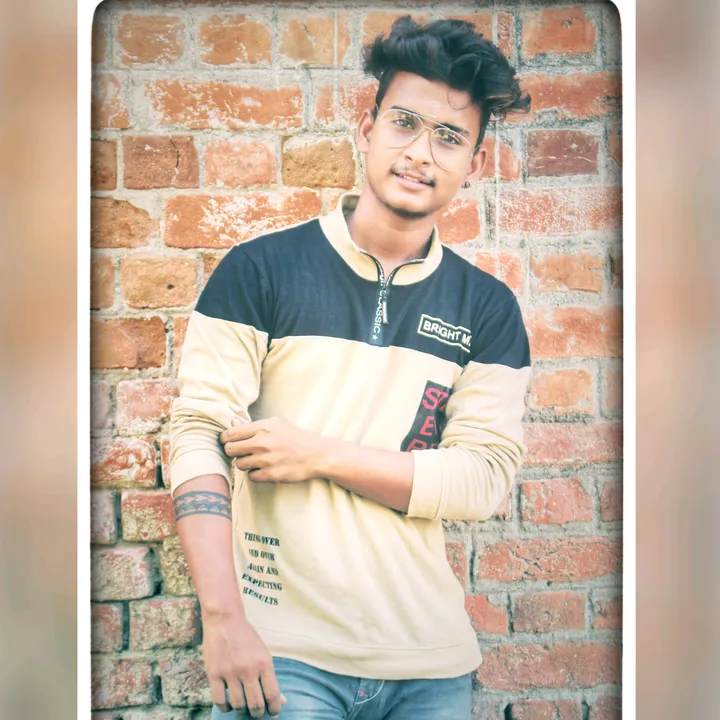 sai_csk