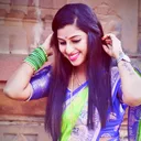 @poojanaik764