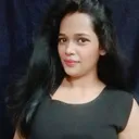 @miss_ghosh_14