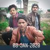nikeshsingh542