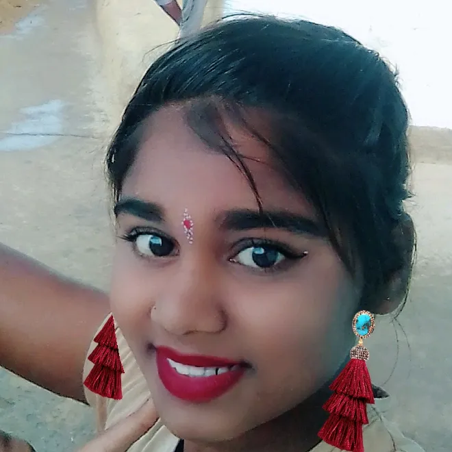 @nikitamanikpuri1