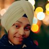 mandeepsingh05523