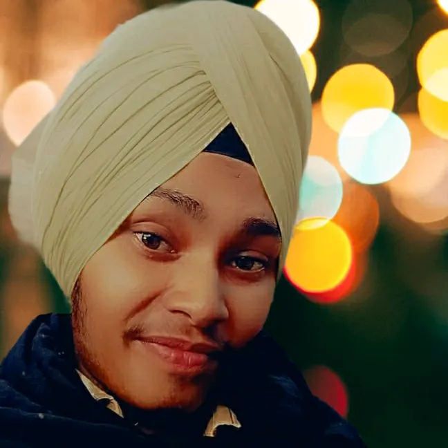 mandeepsingh05523