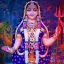 @om_prajapat_11