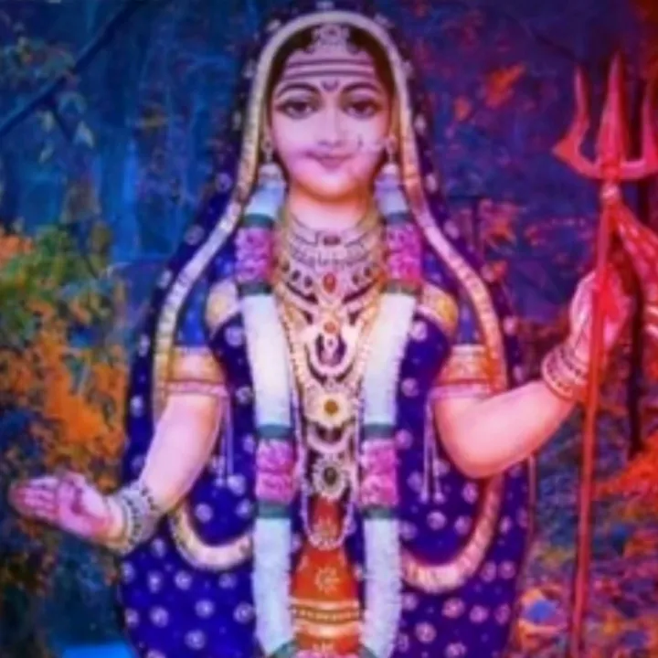 om_prajapat_11