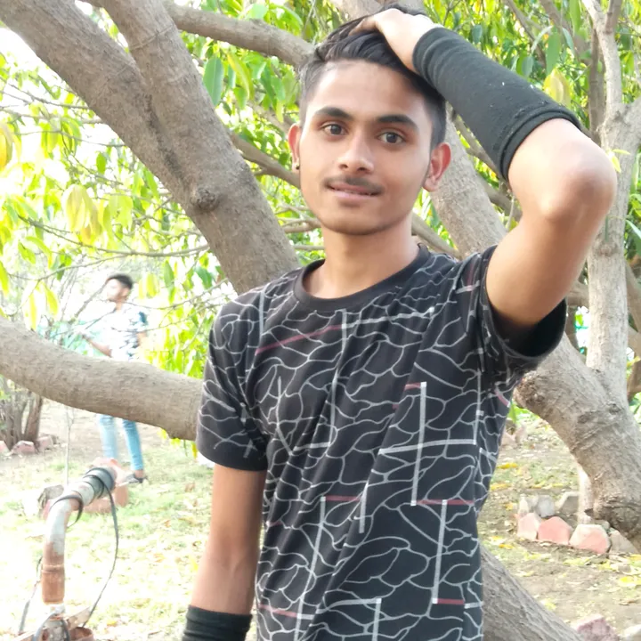 @neerajrajput490