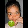 rizkaylaaaa_
