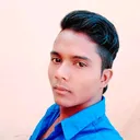 @sandeepkayat143