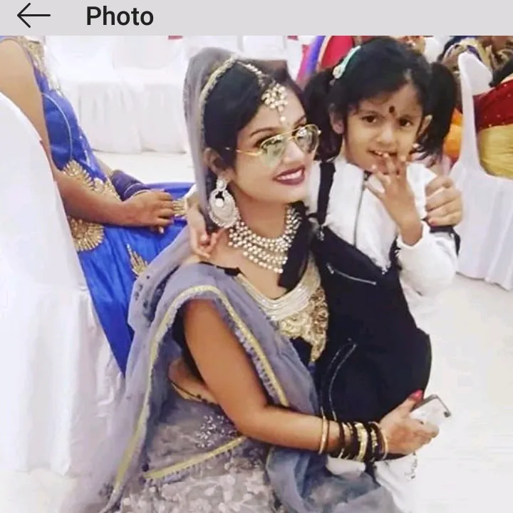 chandnisingh06