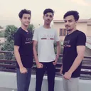 @dpksharma65