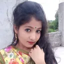 @rinkym2696