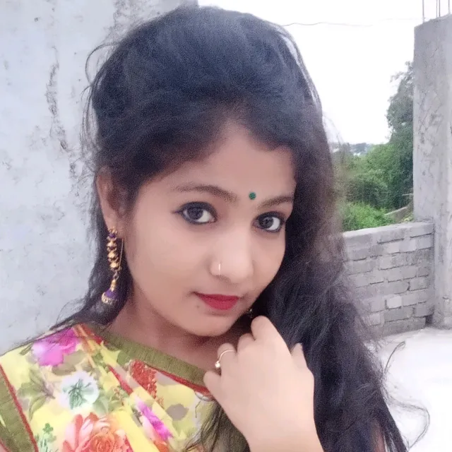 rinkym2696