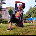@namantailor001