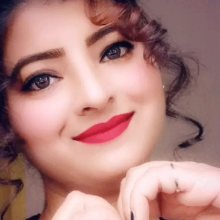 lalitathakur2019