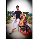 @sandeshsontakey