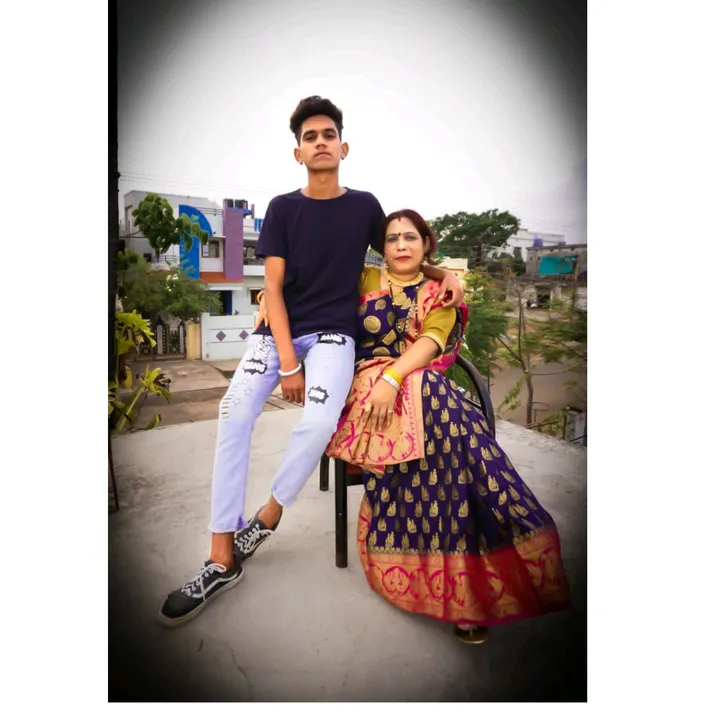 sandeshsontakey