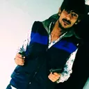@peetersangwanjatt
