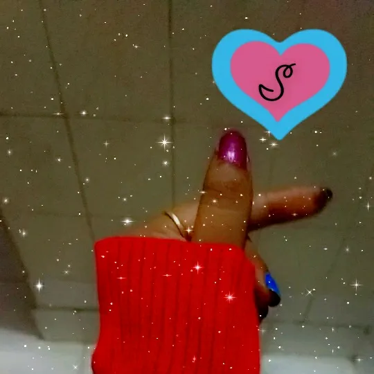 mrs__xycho__story