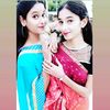 royal__rajput142
