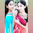@royal__rajput142