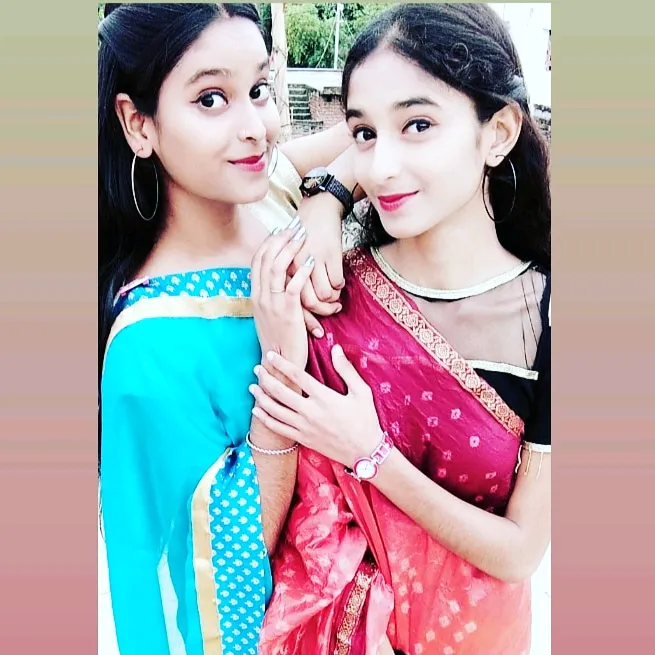 royal__rajput142