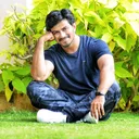 @pavankumarkp